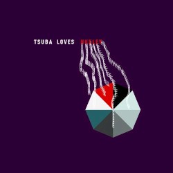 Tsuba Loves... Huxley