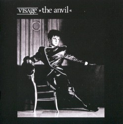 The Anvil