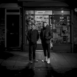 Circle of Light (Incandescent Mix)