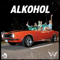 Alkohol