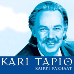 Kaikki parhaat