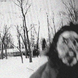 Swallowing Bile / Deceiver