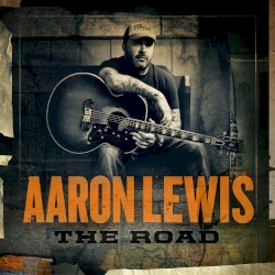 The Road