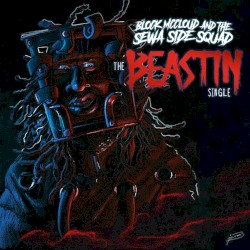 The Beastin Single
