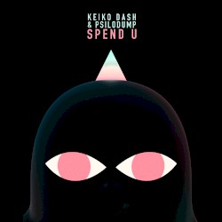 Spend U