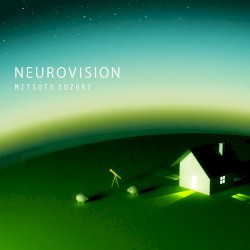 NEUROVISION