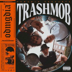 TRASHMOB
