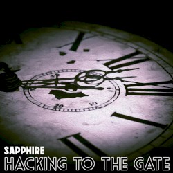 Hacking to the Gate