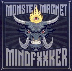 Mindfucker