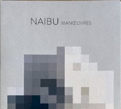 Manœuvres