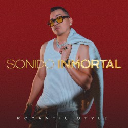 Sonido inmortal