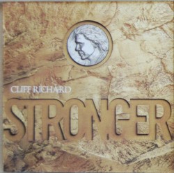 Stronger