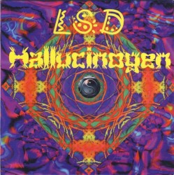 LSD