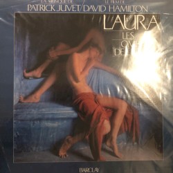 Laura, les ombres de l’été