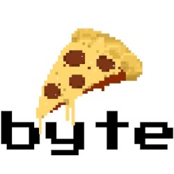 byte