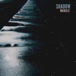 Shadow (single mix)