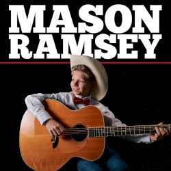 Jambalaya (On the Bayou)