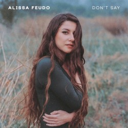 Don’t Say