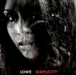 Simplicity