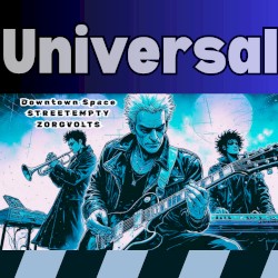 Universal
