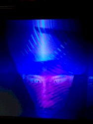 Hunter (Neybuu rework)