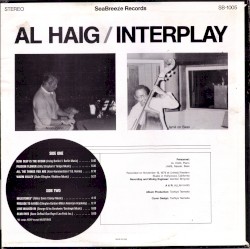 Interplay