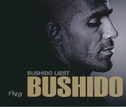 Bushido