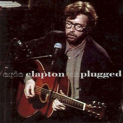 Unplugged