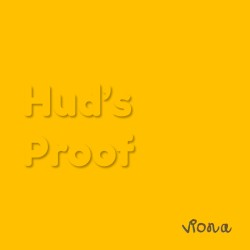 Hud's Proof