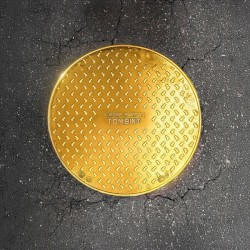 TOMBINO D’ORO (EXTRA)