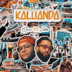 Kaluanda