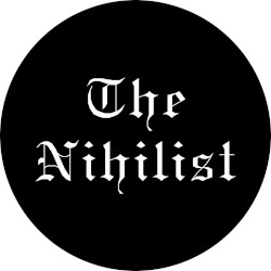 The Nihilist