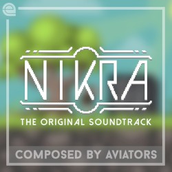 Infinity Awaits Us: A Royalty Free OST