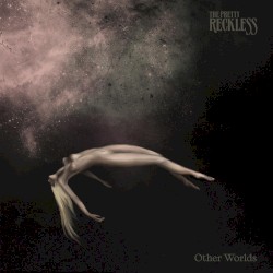 Harley Darling (Acoustic)