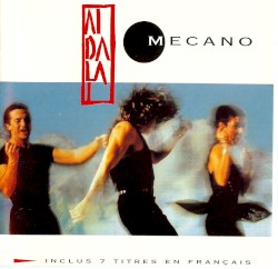 Aidalai