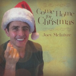 Come Home For Christmas