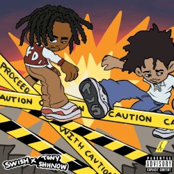Proceed With Caution