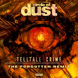 Telltale Crime (The Forgotten remix)