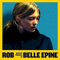 Belle épine