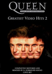 Greatest Video Hits 2