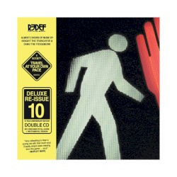 Travel at Your Own Pace