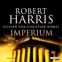 Imperium