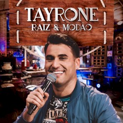 Raiz & Modão