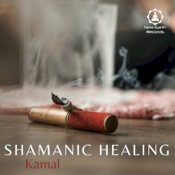 Shamanic Healing