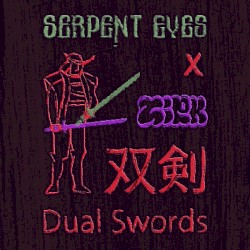 Dual Swords
