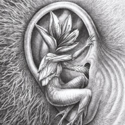 III: Doom in Bloom