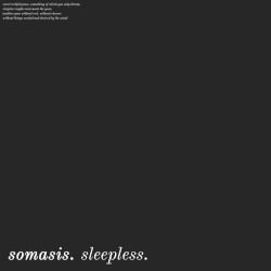 Sleepless