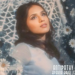 Aparna Brielle