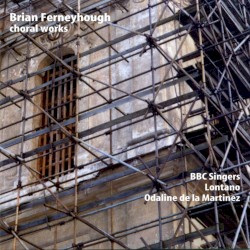Choral Works