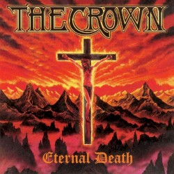 Eternal Death